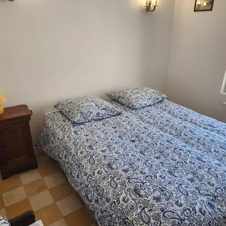 Villa Maison Typique Normande A 200m De La *