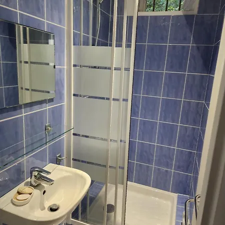 Maison Typique Normande A 200m De La Villa Saint-Martin-aux-Buneaux