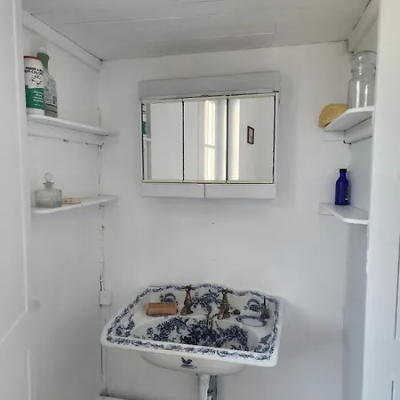 빌라 Maison Typique Normande A 200m De La Saint-Martin-aux-Buneaux