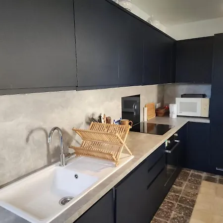 빌라 Maison Typique Normande A 200m De La Saint-Martin-aux-Buneaux