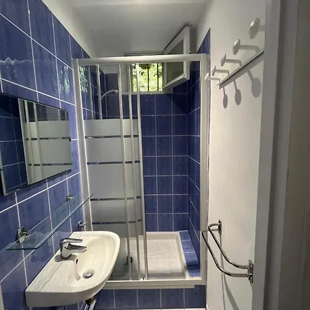 Maison Typique Normande A 200m De La Saint-Martin-aux-Buneaux