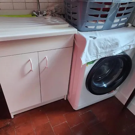 Villa Maison Typique Normande A 200m De La *