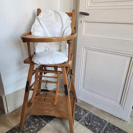 빌라 Maison Typique Normande A 200m De La Saint-Martin-aux-Buneaux
