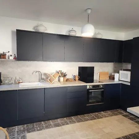 Villa Maison Typique Normande A 200m De La