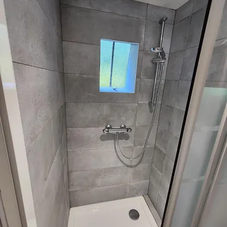 Maison Typique Normande A 200m De La *