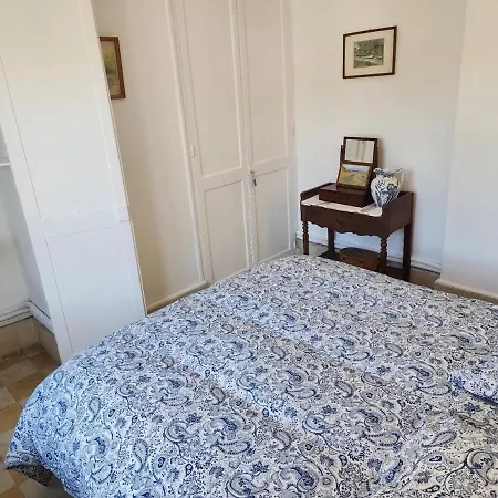 Maison Typique Normande A 200m De La Saint-Martin-aux-Buneaux