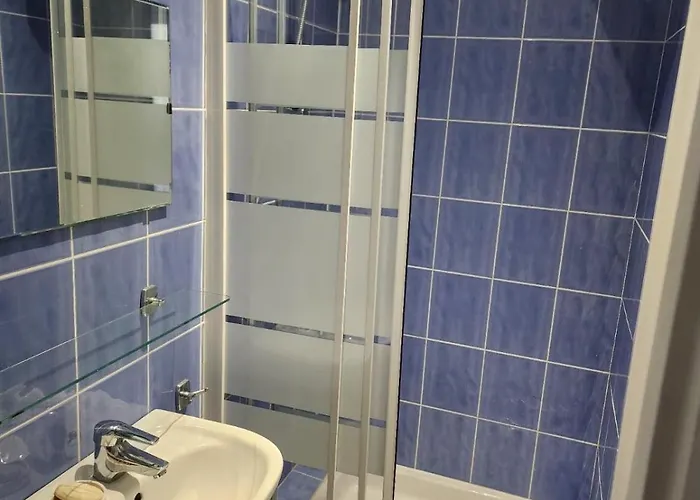 Maison Typique Normande A 200m De La Villa Saint-Martin-aux-Buneaux