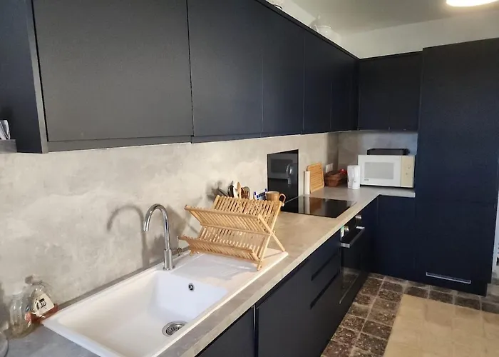 Villa Maison Typique Normande A 200m De La Saint-Martin-aux-Buneaux