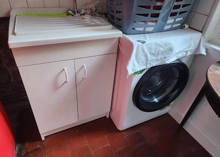 Villa Maison Typique Normande A 200m De La *