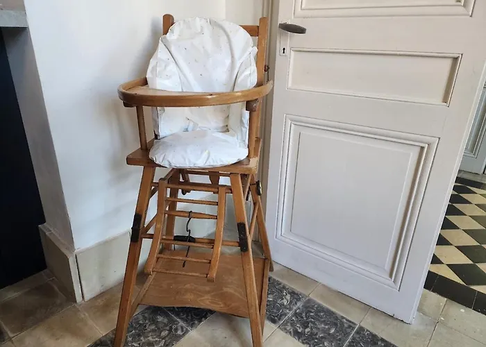 Villa Maison Typique Normande A 200m De La Saint-Martin-aux-Buneaux